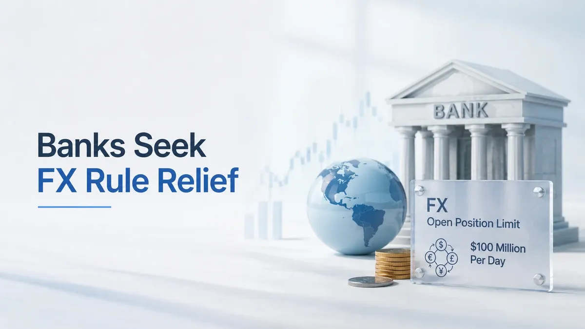 rbi-fx-rules-unwinding-rupee-impact rbi-fx-rules-unwinding