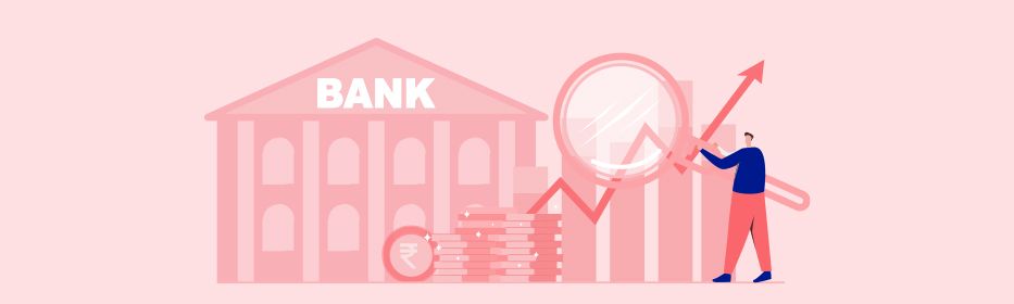 Banking Stocks That Deserve Your Attention Banking Stocks That Deserve Your Attention