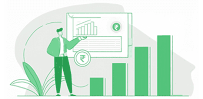 Basics of stock market@2x.png