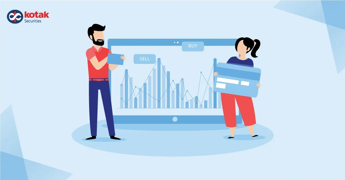 Beginner’s guide: What is the RSI indicator & how to use the RSI formula effectively?