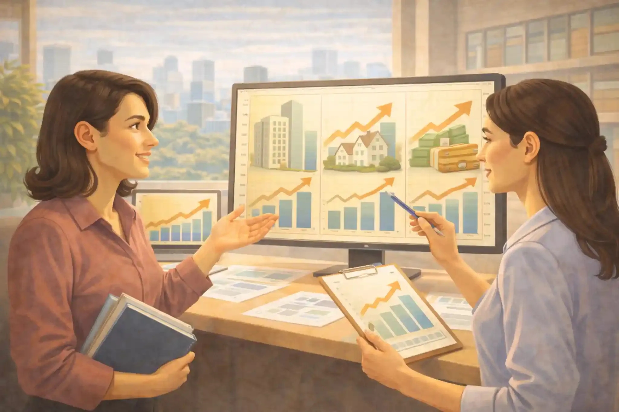 Top Mutual Funds In India: Choosing Mutual Funds for Consistent Portfolio Growth