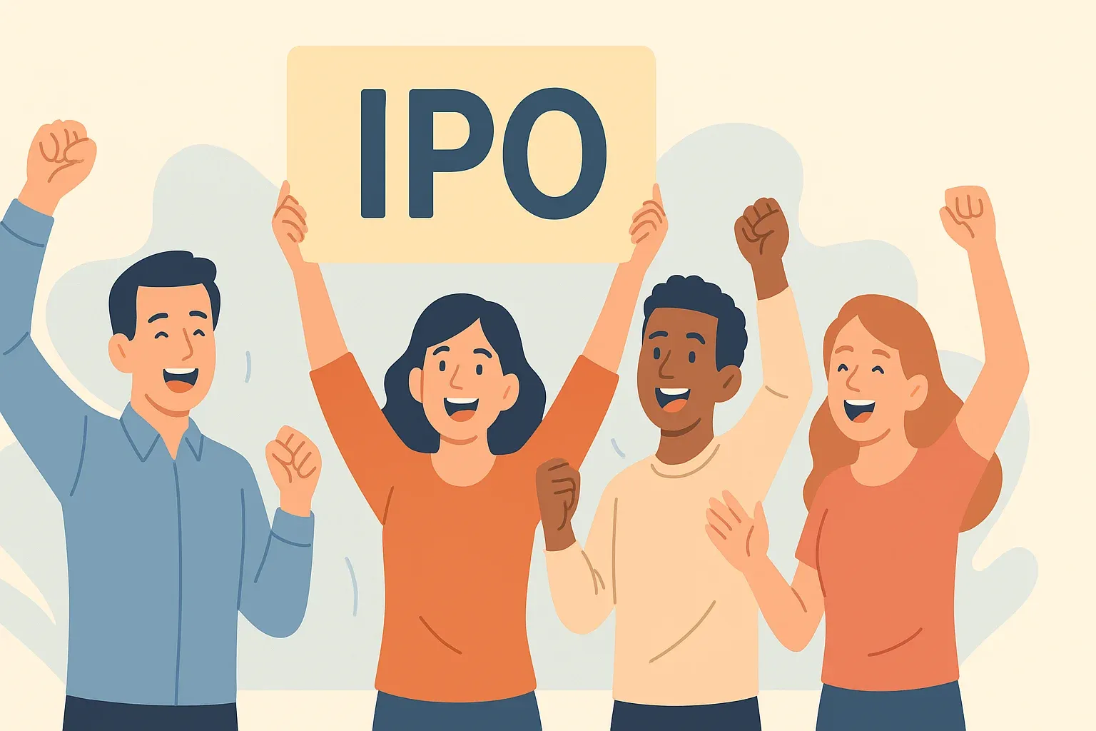 A Four-Year High: What’s Driving the Big-Ticket IPO? A Four-Year High: What’s Driving the Big-Ticket IPO?