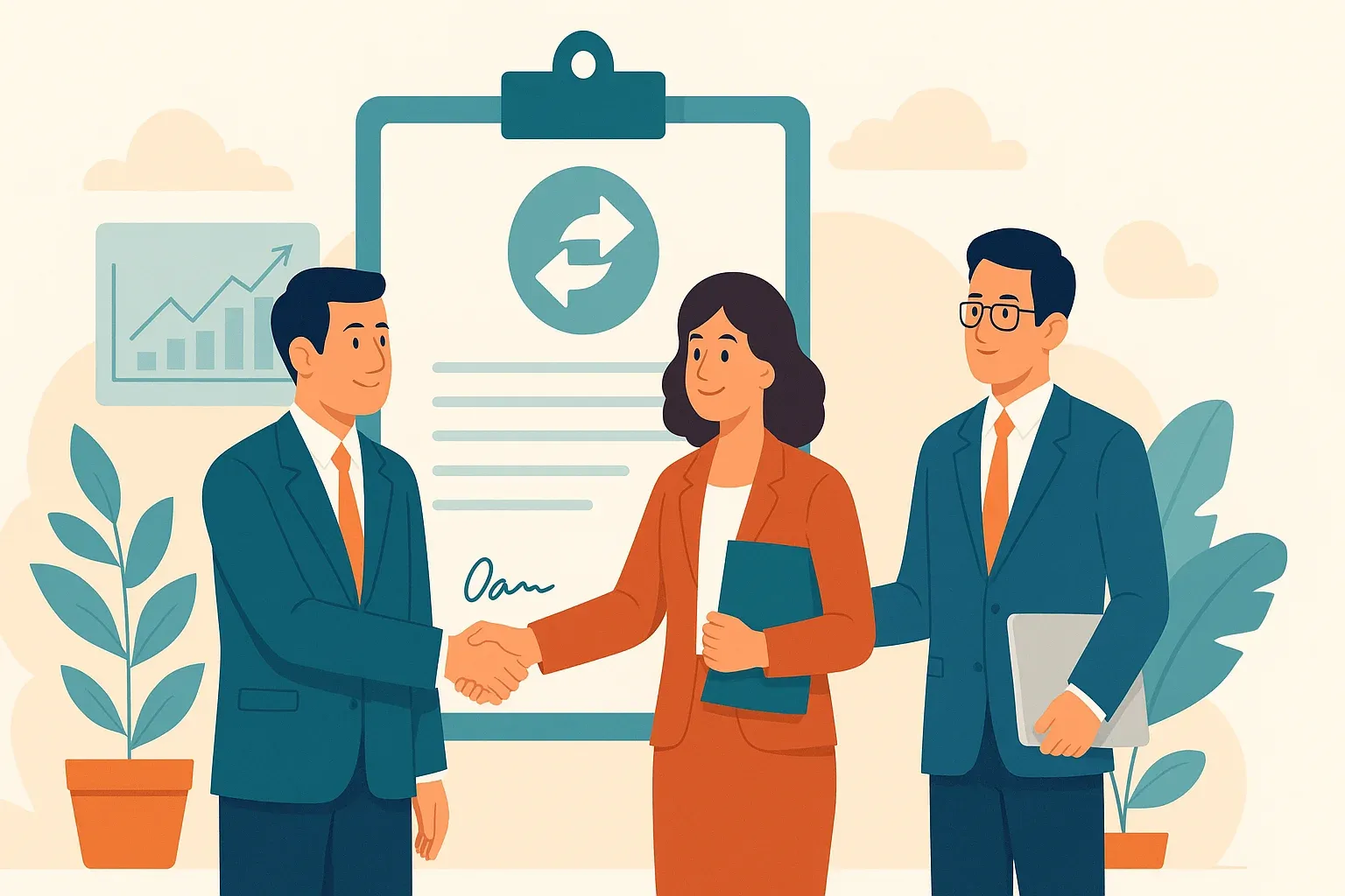 Biocon Eyes $4.5B Biocon Biologics Merger, Keeps IPO Option Open Biocon Eyes $4.5B Biocon Biologics Merger, Keeps IPO Option Open