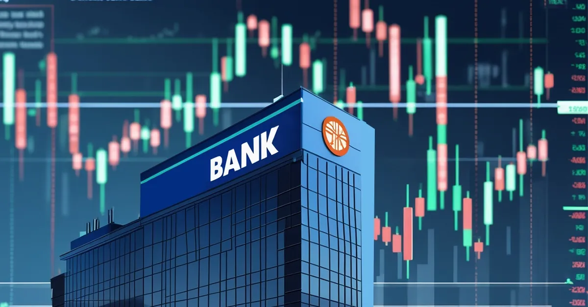 BSE Sensex rebalance: BEL & Trent replaces IndusInd Bank & Nestle from June 23