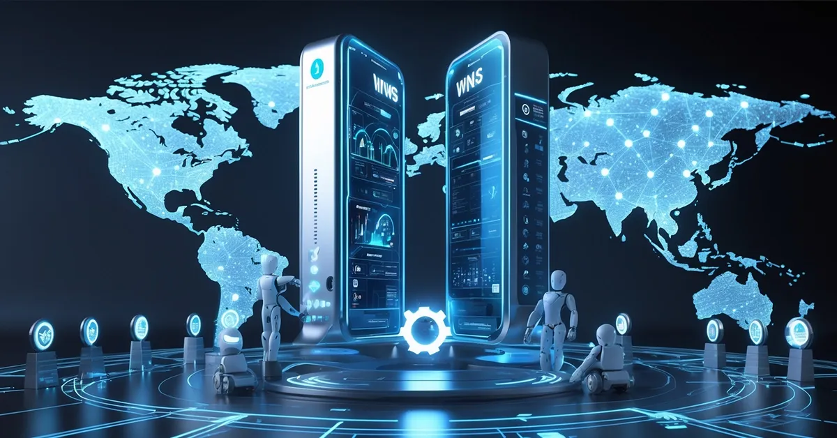 What Capgemini’s $3.3 Billion WNS Deal Signals for India’s IT-BPO Landscape