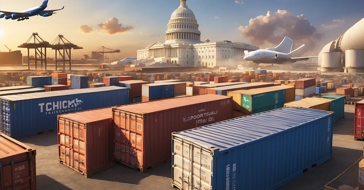 Indonesia-Style, India-focused: Will a New US Trade Deal Reshape Sectoral Bets for Indian Markets? 