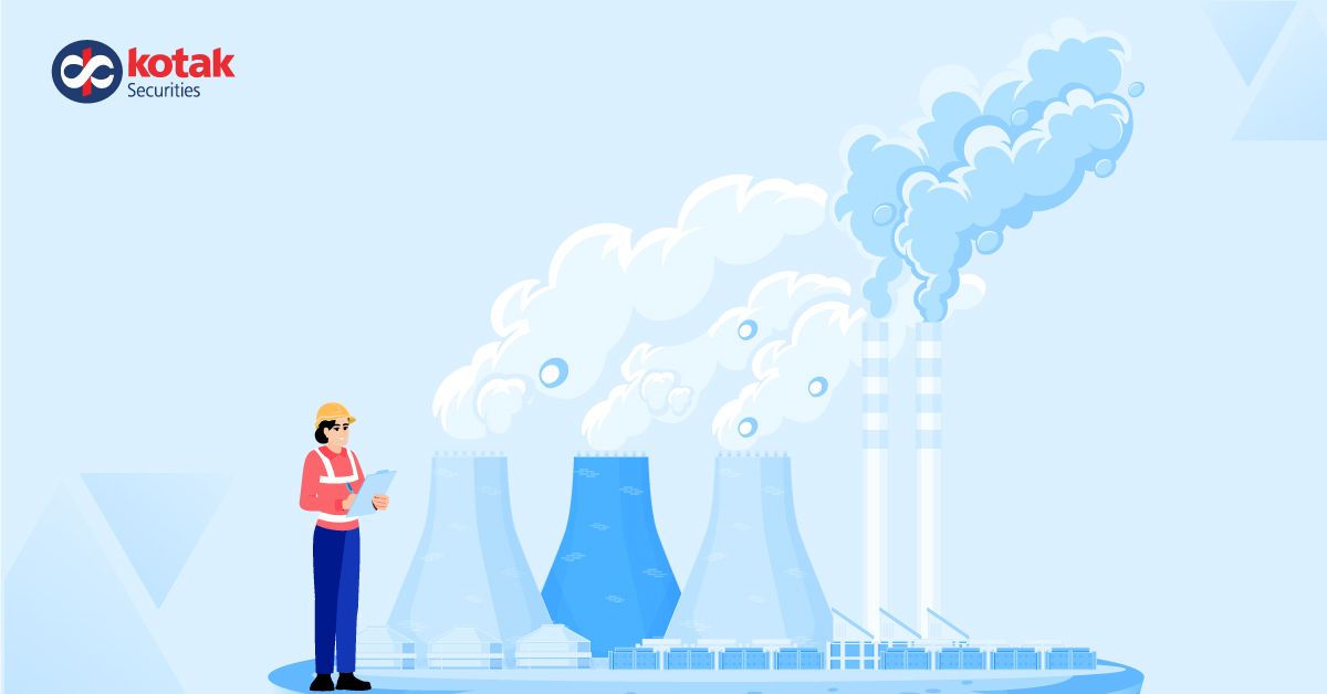 The Future of Energy: India's Nuclear Ambitions