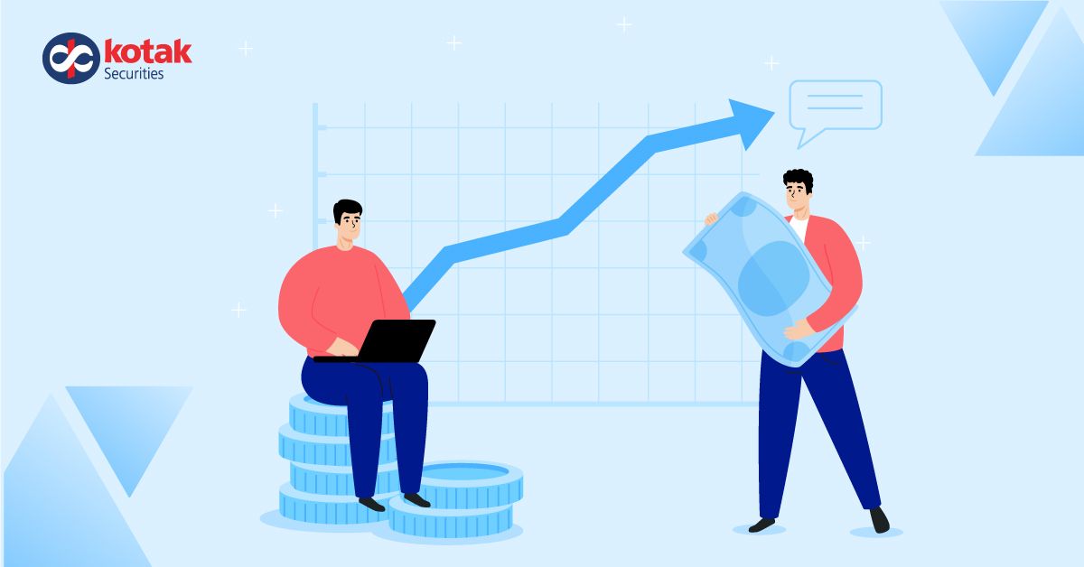Navigating Buybacks with Case Studies and Investor Strategies