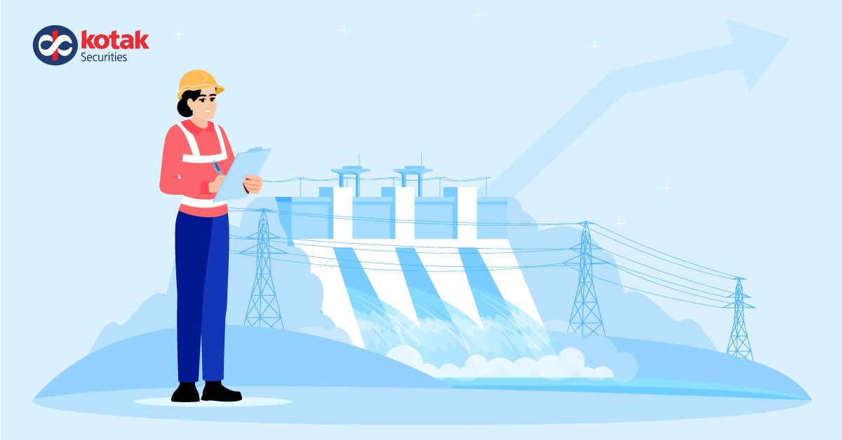 The Tide is Slowly Turning for Water Infrastructure Stocks The Tide is Slowly Turning for Water Infrastructure Stocks