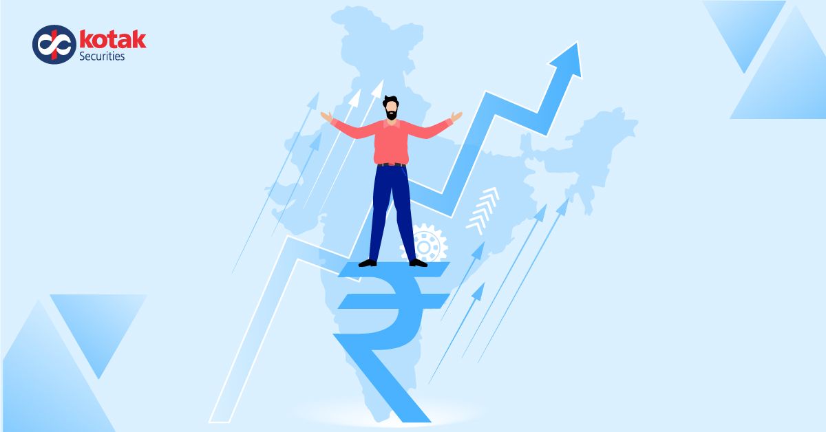 Is India Set for a Repeat of its Last Decade's Success? Is India Set for a Repeat of its Last Decade's Success?