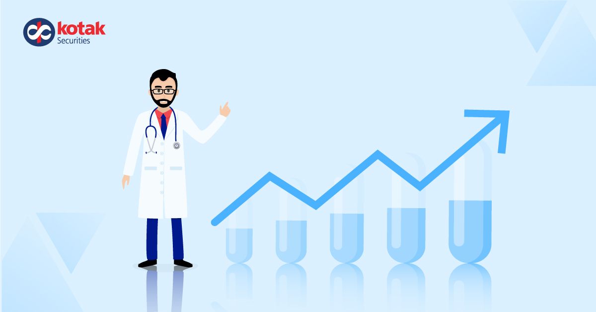 A New Dawn on the Horizon For Indian Pharma Stocks A New Dawn on the Horizon For Indian Pharma Stocks
