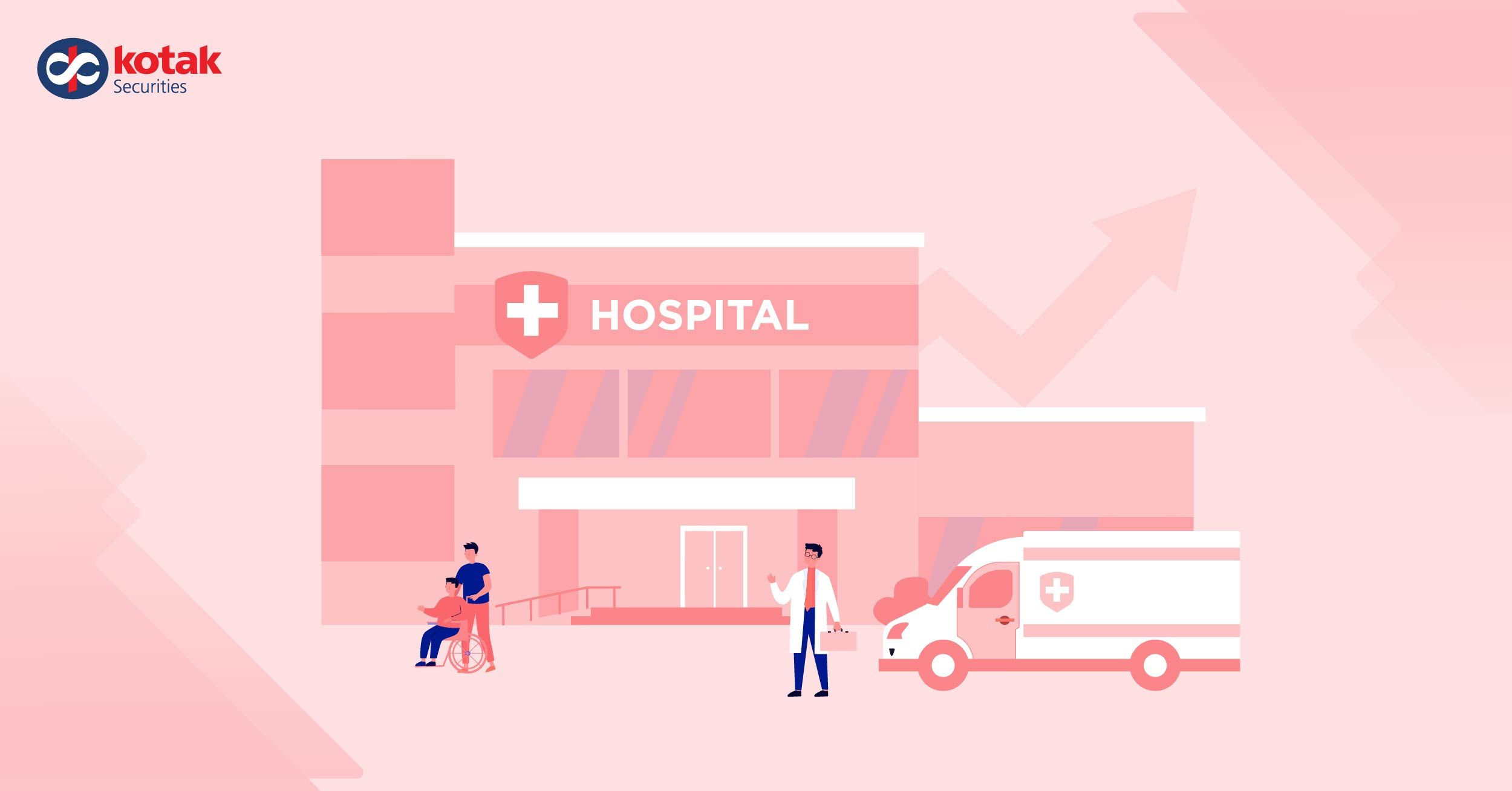 On the Rise: KIMS – Q4FY25 Performance Pulse 