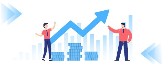 Sensex Crosses 75,000 Mark: The Rally and What’s Next