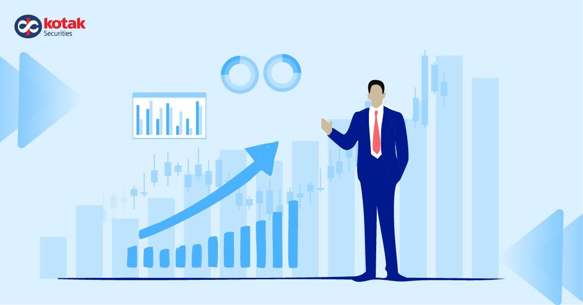 Market Outlook: A Day of Decline Amid Global Weakness