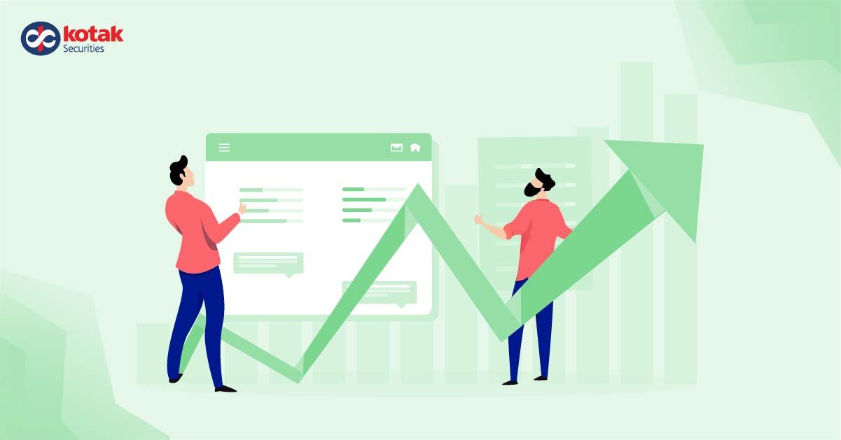 Market Update: Profit Booking at Higher Levels Pulls Nifty and Sensex Lower