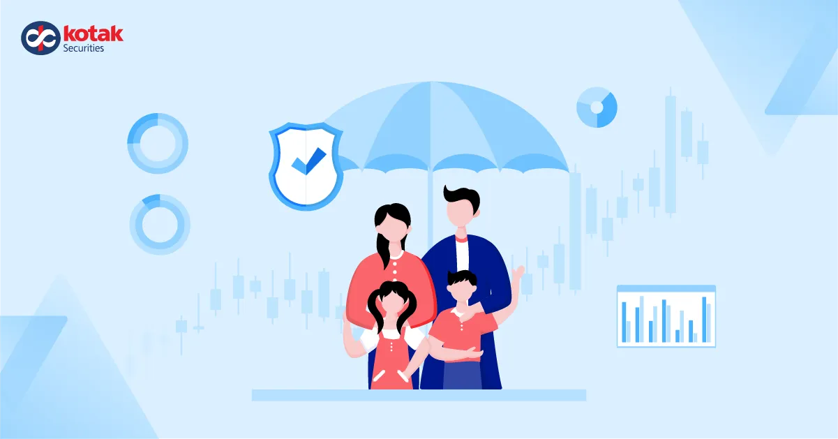 Max Financial Services Q4FY25: Steady Growth, Confident Forecasts