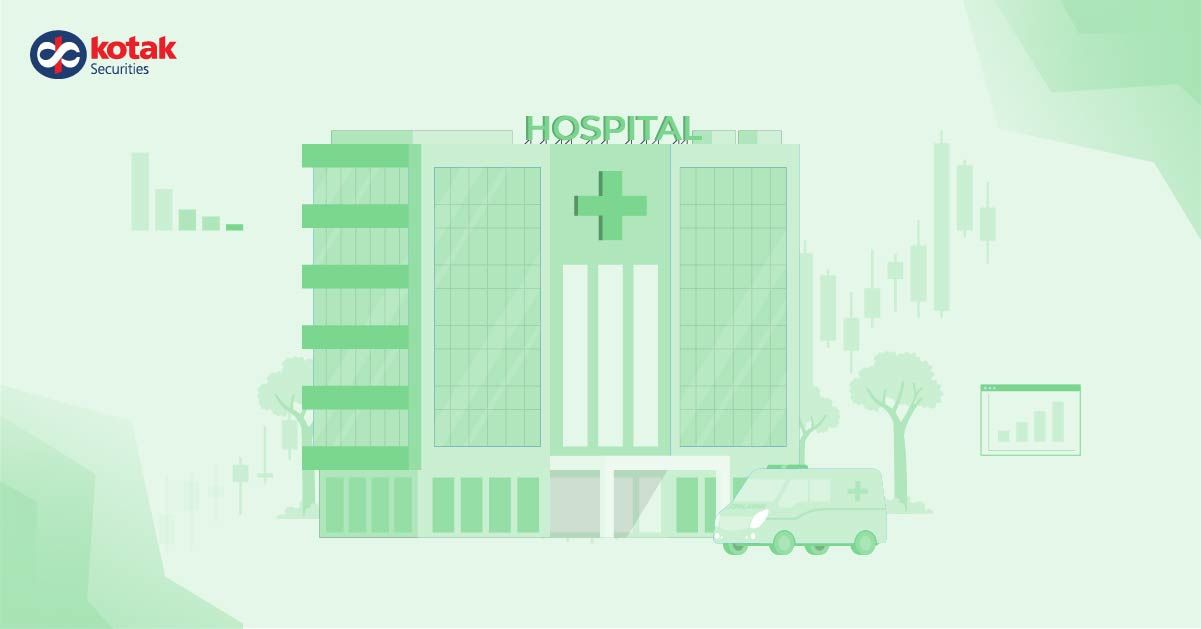 Medanta Q4FY25 Update: Solid Performance and Expansion Plans on Track Medanta Q4FY25 Update: Solid Performance and Expansion Plans on Track
