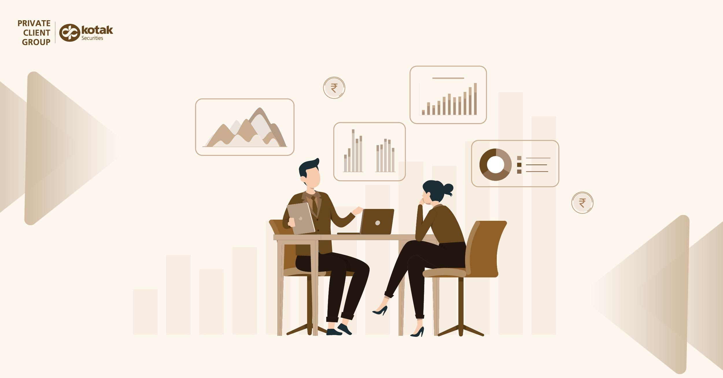 10 Questions to Ask Your Wealth Manager 10 Questions to Ask Your Wealth Manager