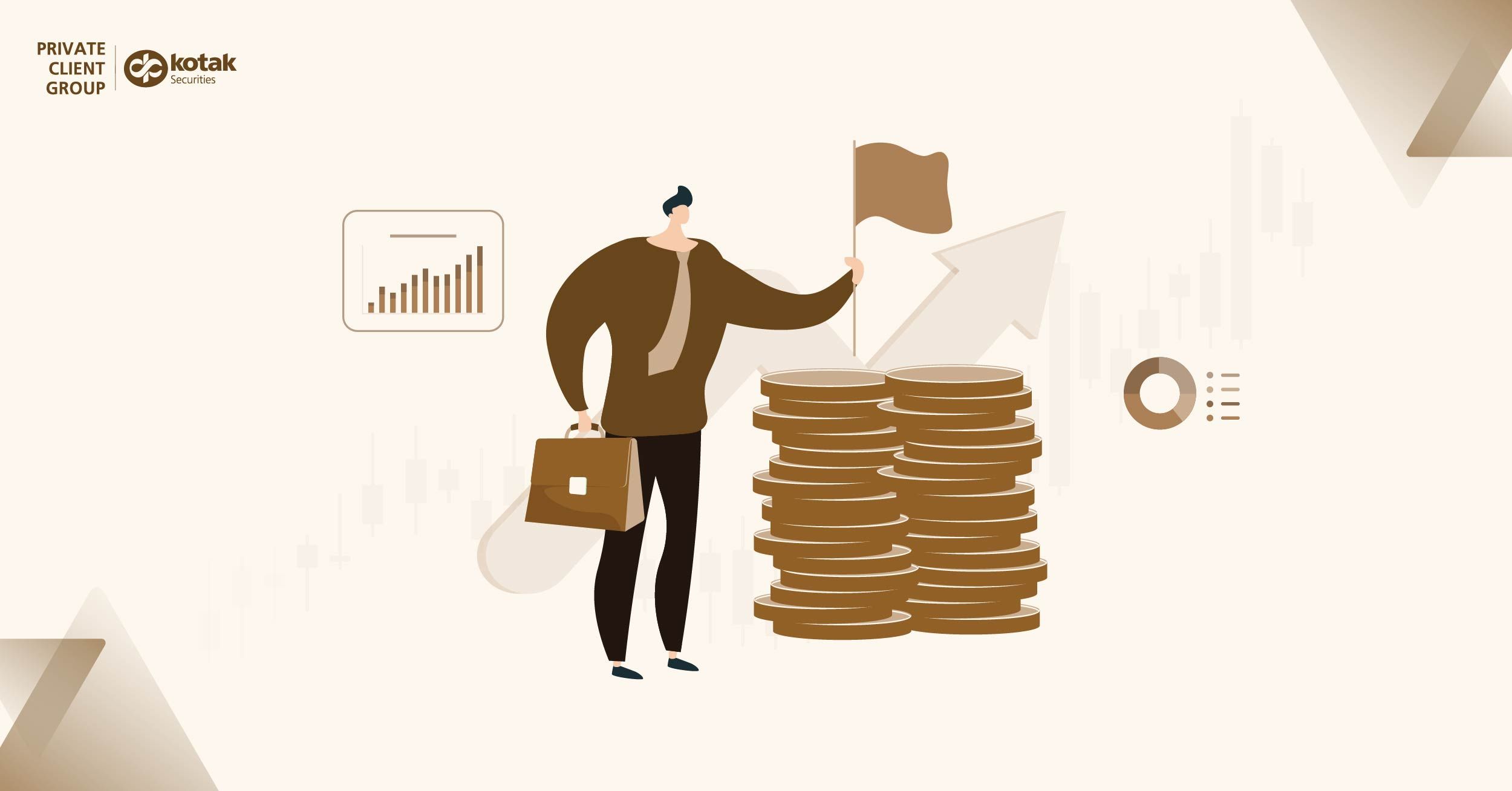 Signs That Your Wealth Manager is a Green Flag Signs That Your Wealth Manager is a Green Flag