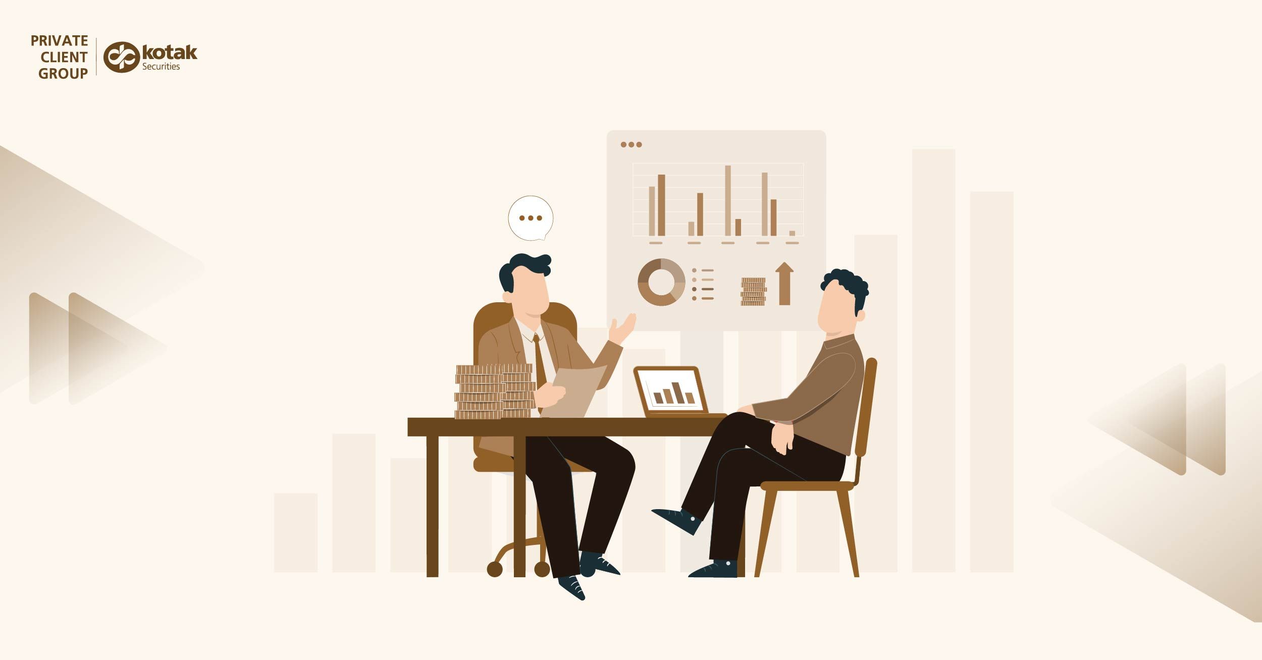 When Do You Know It’s Time to Hire a Wealth Manager? When Do You Know It’s Time to Hire a Wealth Manager?