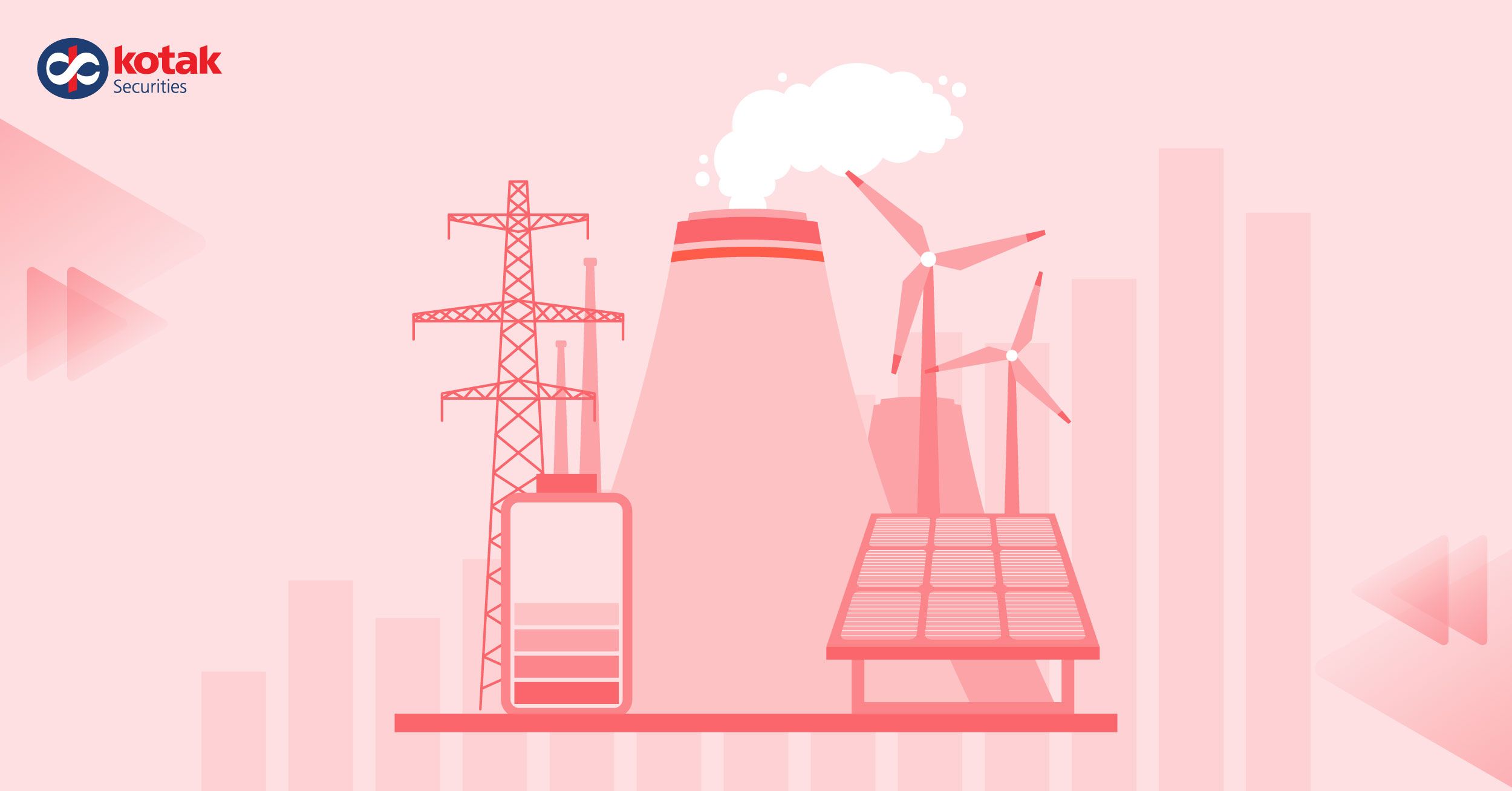 JSW Energy Q4FY25: Some Growth, Clear Challenges Ahead JSW Energy Q4FY25: Some Growth, Clear Challenges Ahead