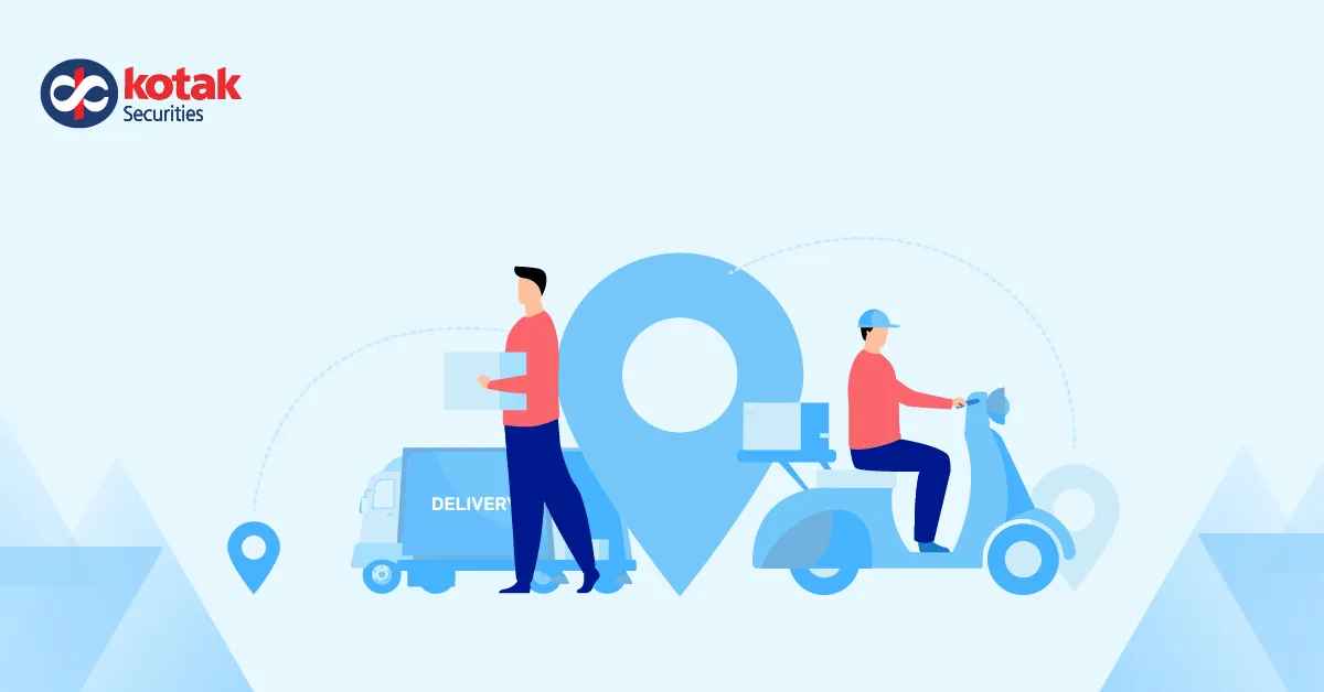Bluedart Express Q4FY25 Update: What’s Up, What’s Down & What’s Next? Bluedart Express Q4FY25 Update: What’s Up, What’s Down & What’s Next?