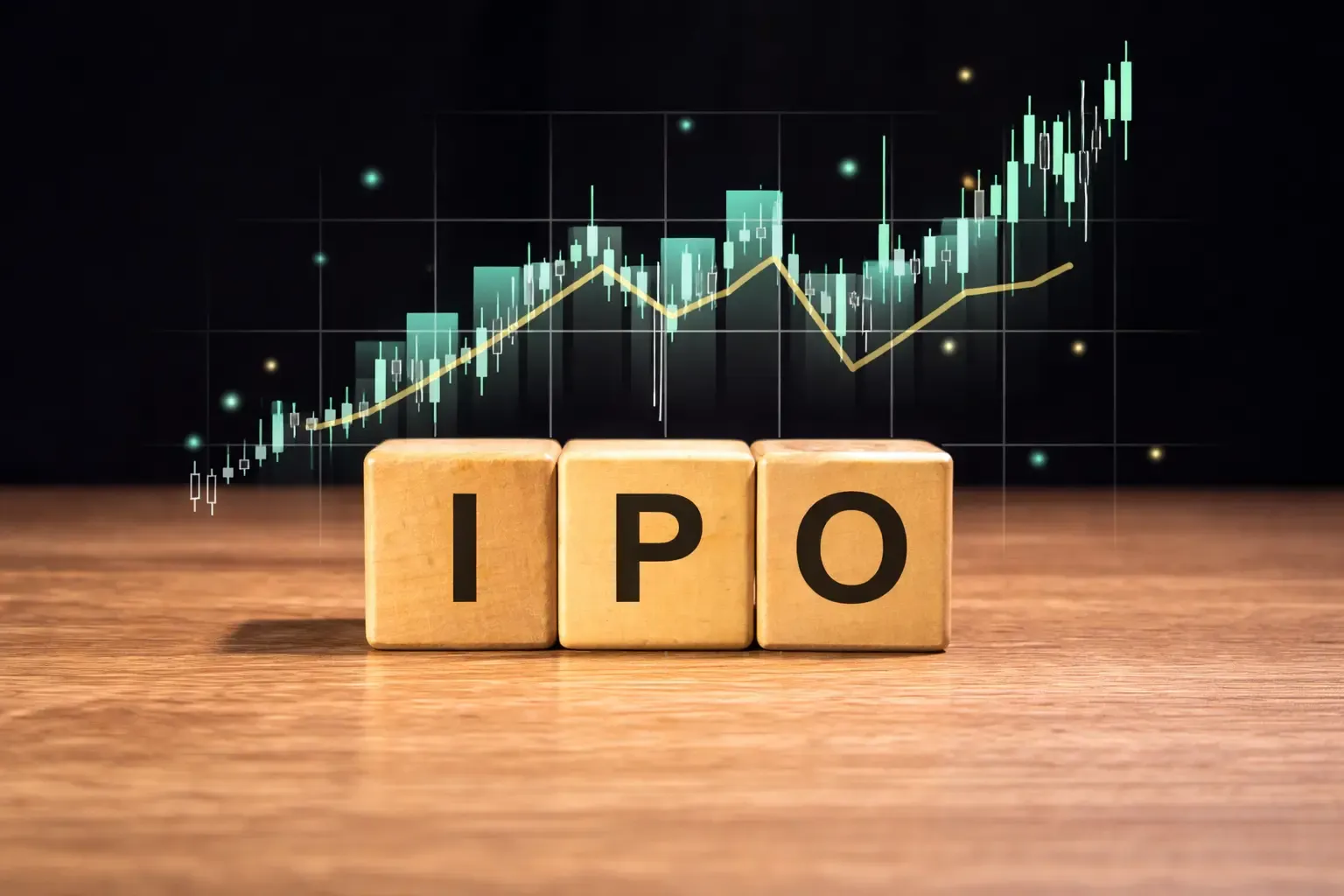 sebi-clears-ipo-plans-of-bonbloc-technologies-milestone-gears-eastman-auto sebi-clears-ipo-plans-of-bonbloc-technologies-milestone-gears-eastman-auto