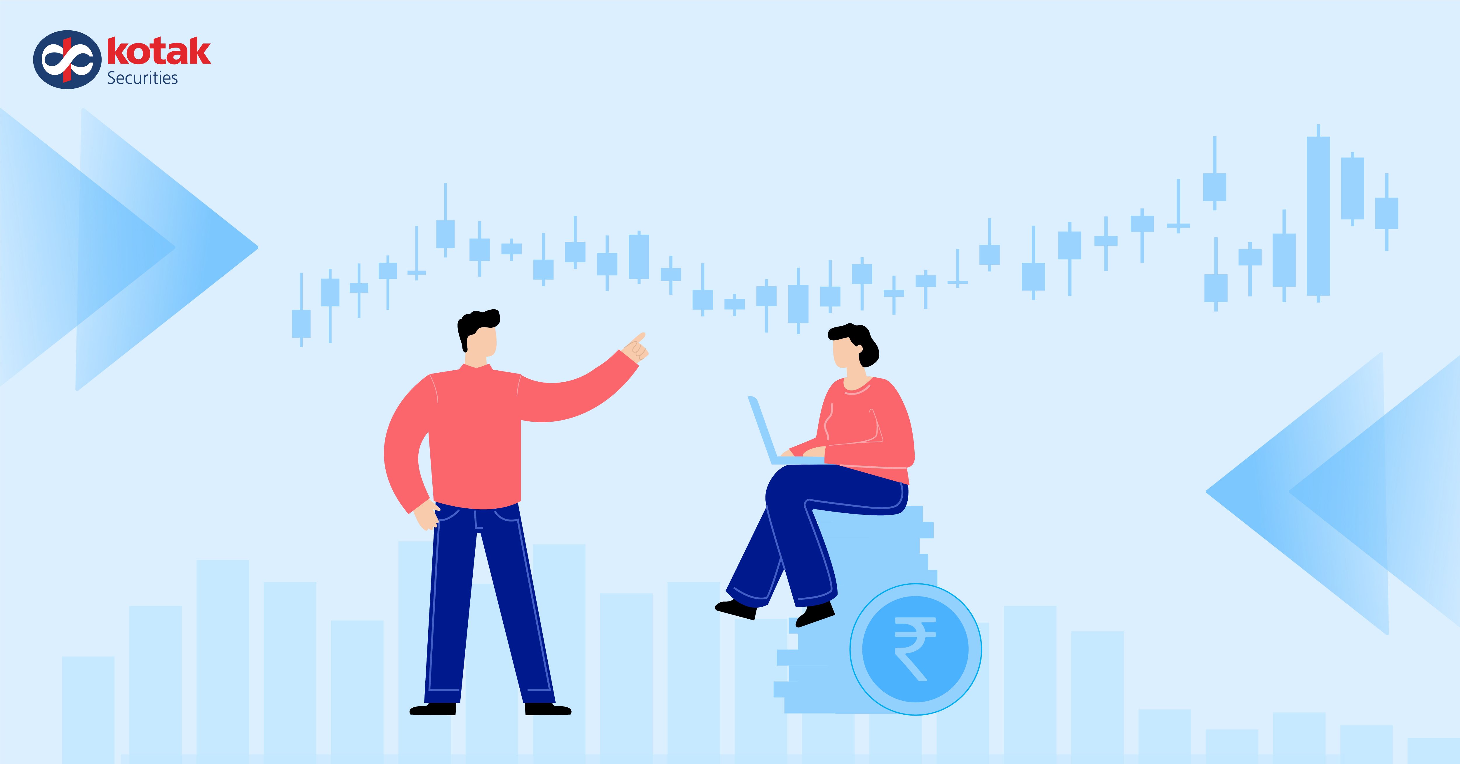 Bond convexity: How to use this risk-management tool when investing in bonds? Bond convexity: How to use this risk-management tool when investing in bonds?