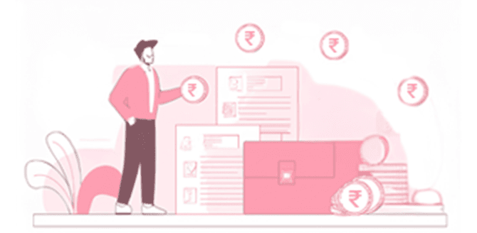 Bonds & Debentures.png