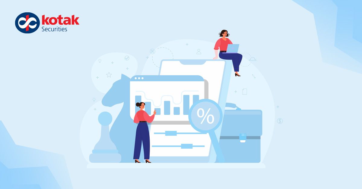 Now Showing: PVR INOX – Q4FY25 Box Office Review