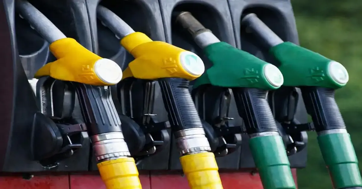 omc-stocks-stable-despite-oil-price-spike omc-stocks-stable
