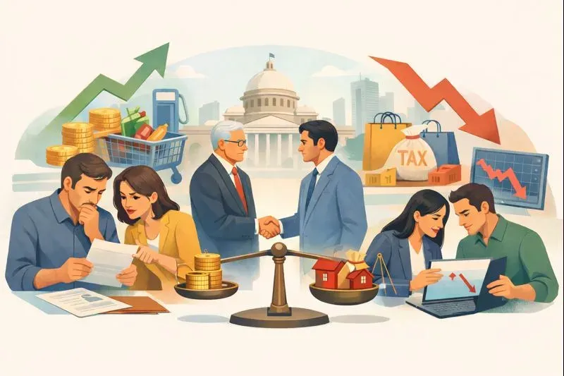 budget-2026-what-gets-cheaper-and-costlier 