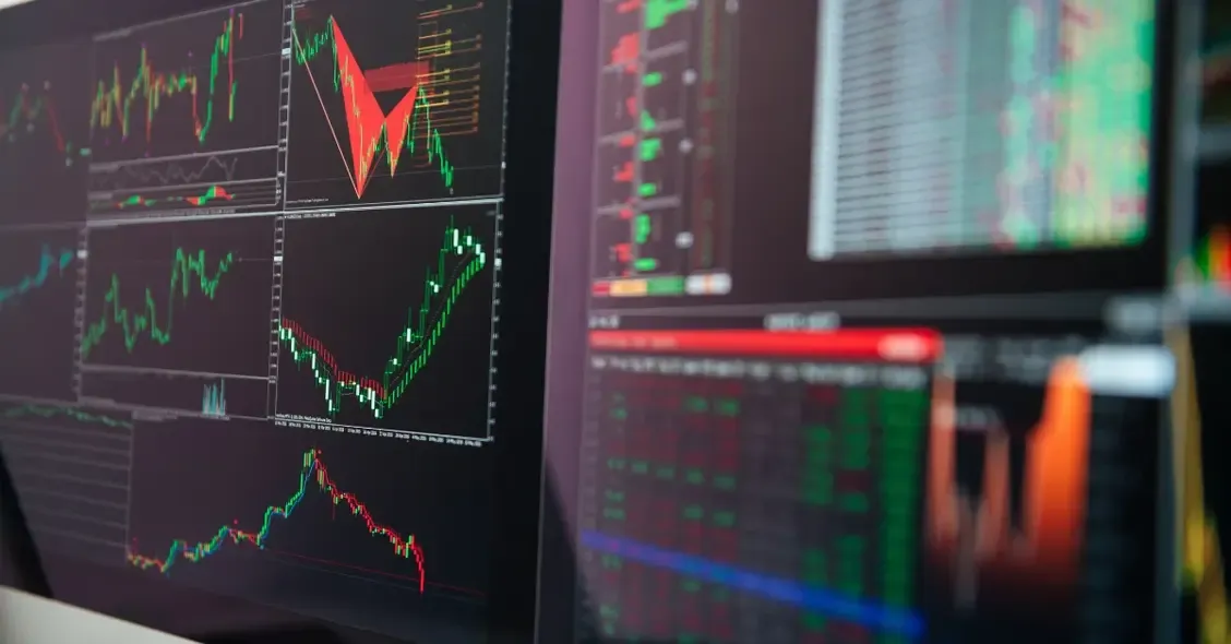 CLSA Flags Elevated EPS Downgrade Risks For Smallcaps