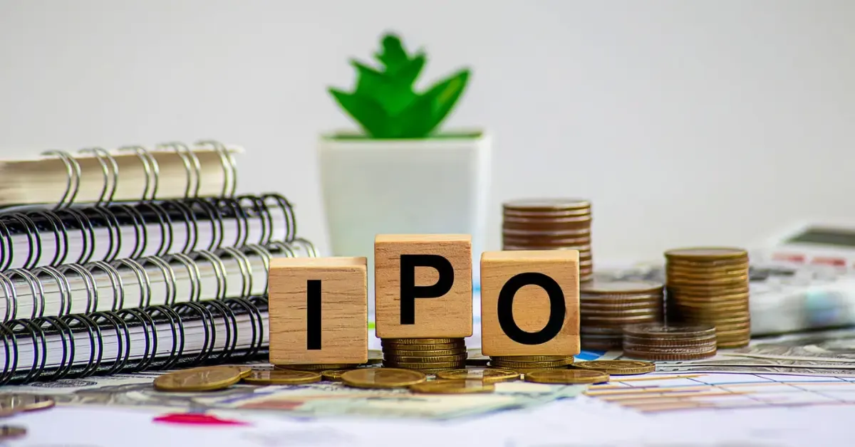 CMPDI's ₹1,842 Cr IPO Opens 20 Mar; Check Price Band & Lot Size 