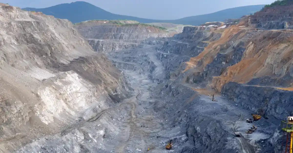 cmpdi-q4-results-2026-profit