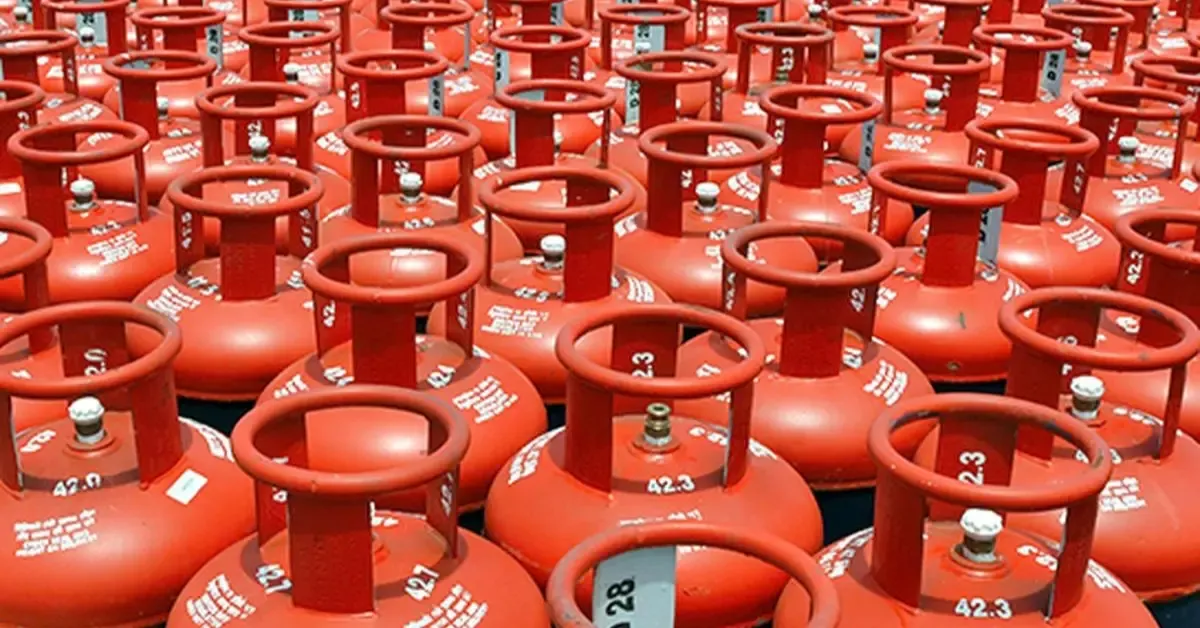 CSIR-NCL Proposes LPG Alternative Amid Global Crisis
