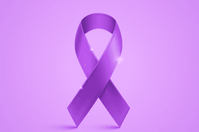 Project on Pediatric Oncology – Supporting children with cancer