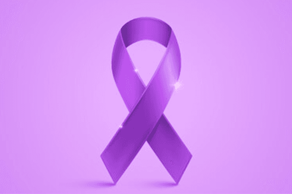 Project on Pediatric Oncology – Supporting children with cancer