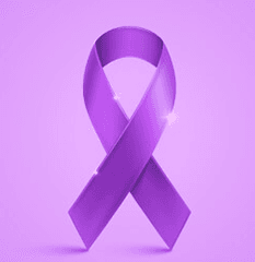 Manipal Academy of Higher Education (MAHE): Pediatric Oncology