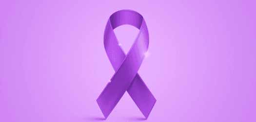 Manipal Academy of Higher Education (MAHE): Pediatric Oncology