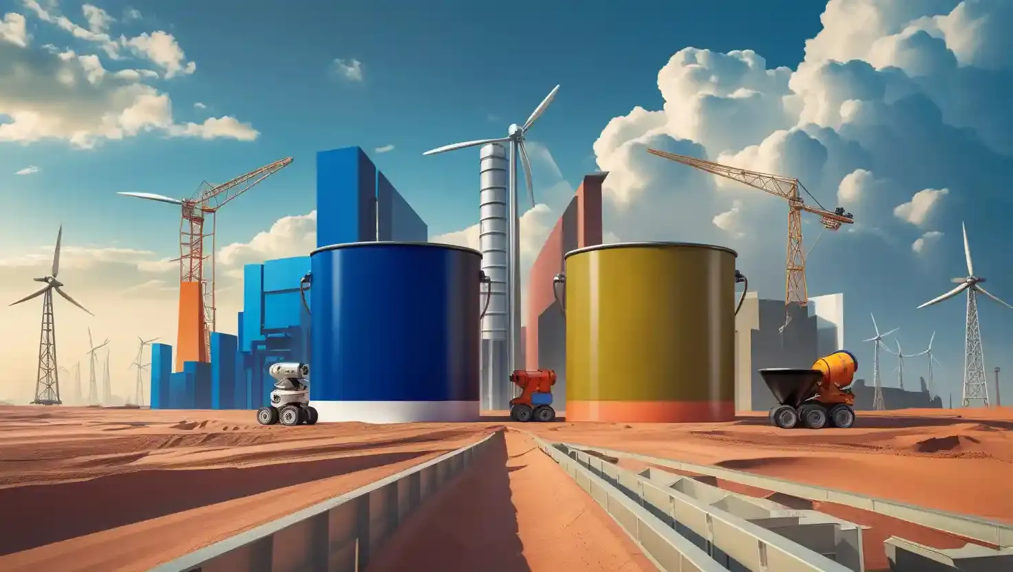 Can JSW Paints Disrupt the Colourful Cartel? What the Akzo Nobel Deal Signals for India’s Paint Industry