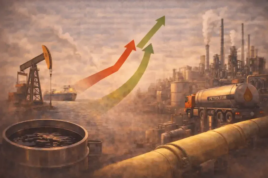 Can-Renewed-Energy-Ties-Between-Canada-and-India-Strengthen-Strategic-Trade