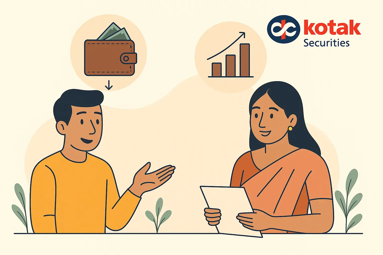 Cash Flow vs Fund Flow: Key Differences Every Finance Student Should Know Cash Flow vs Fund Flow: Key Differences Every Finance Student Should Know