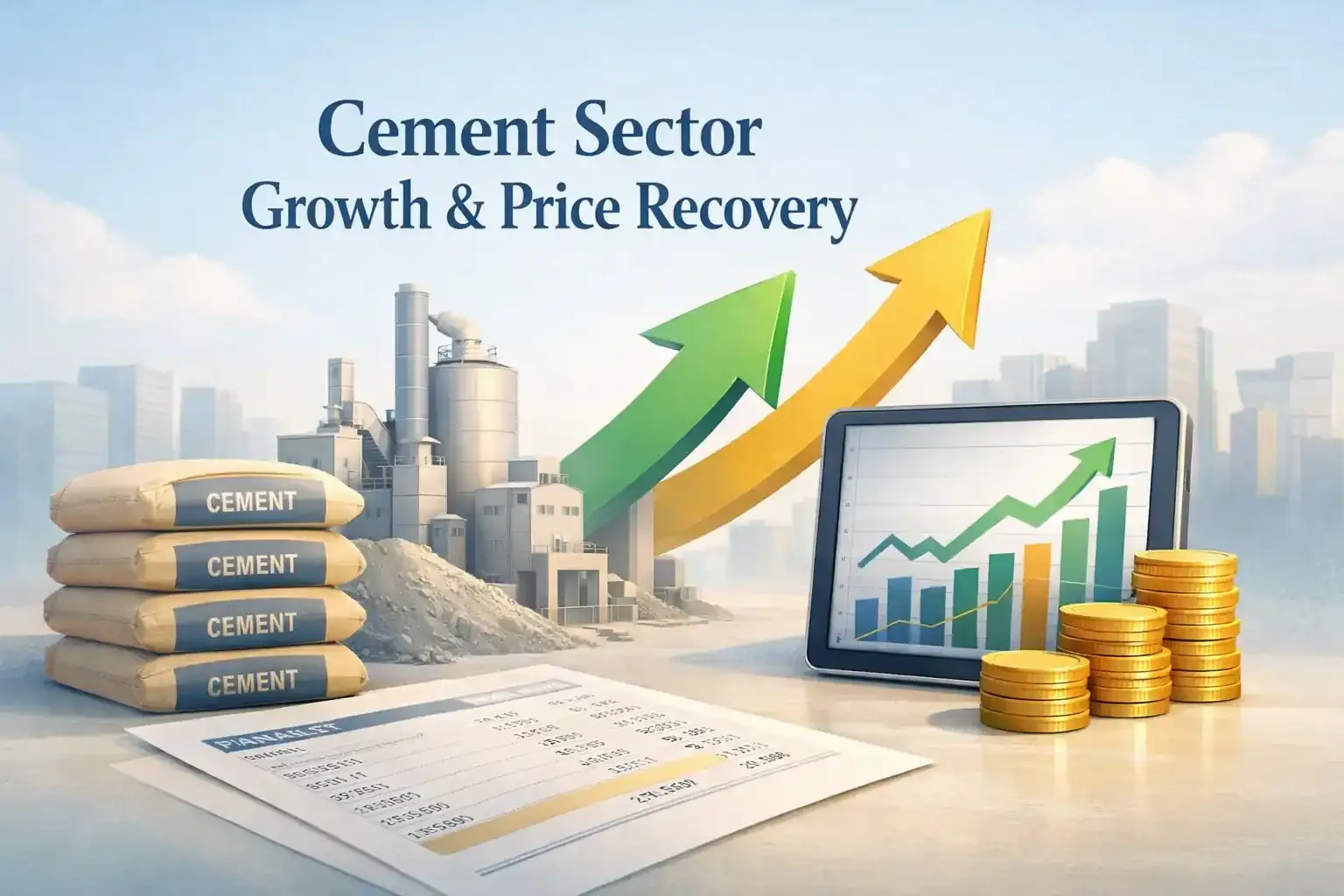 cement-majors-post-double-digit-volume-growth-in-q3-expect-price-recovery-ahead cement-volume-growth-q3-price-recovery-outlook