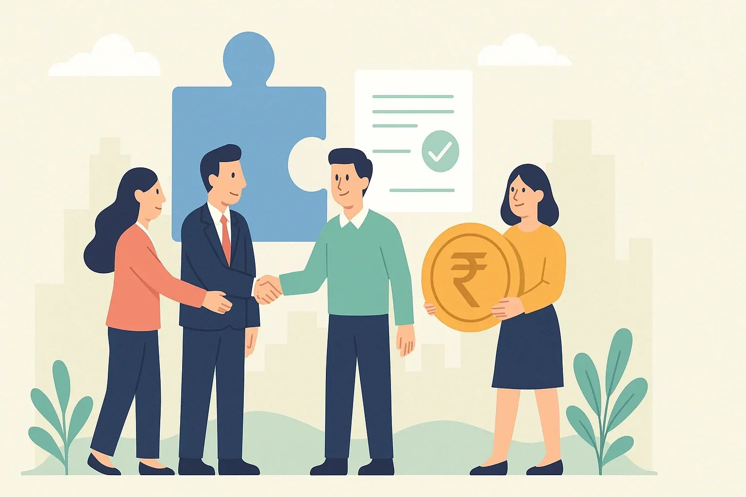 Cipla Buys 100% Stake in Inzpera Healthsciences Cipla Buys 100% Stake in Inzpera Healthsciences