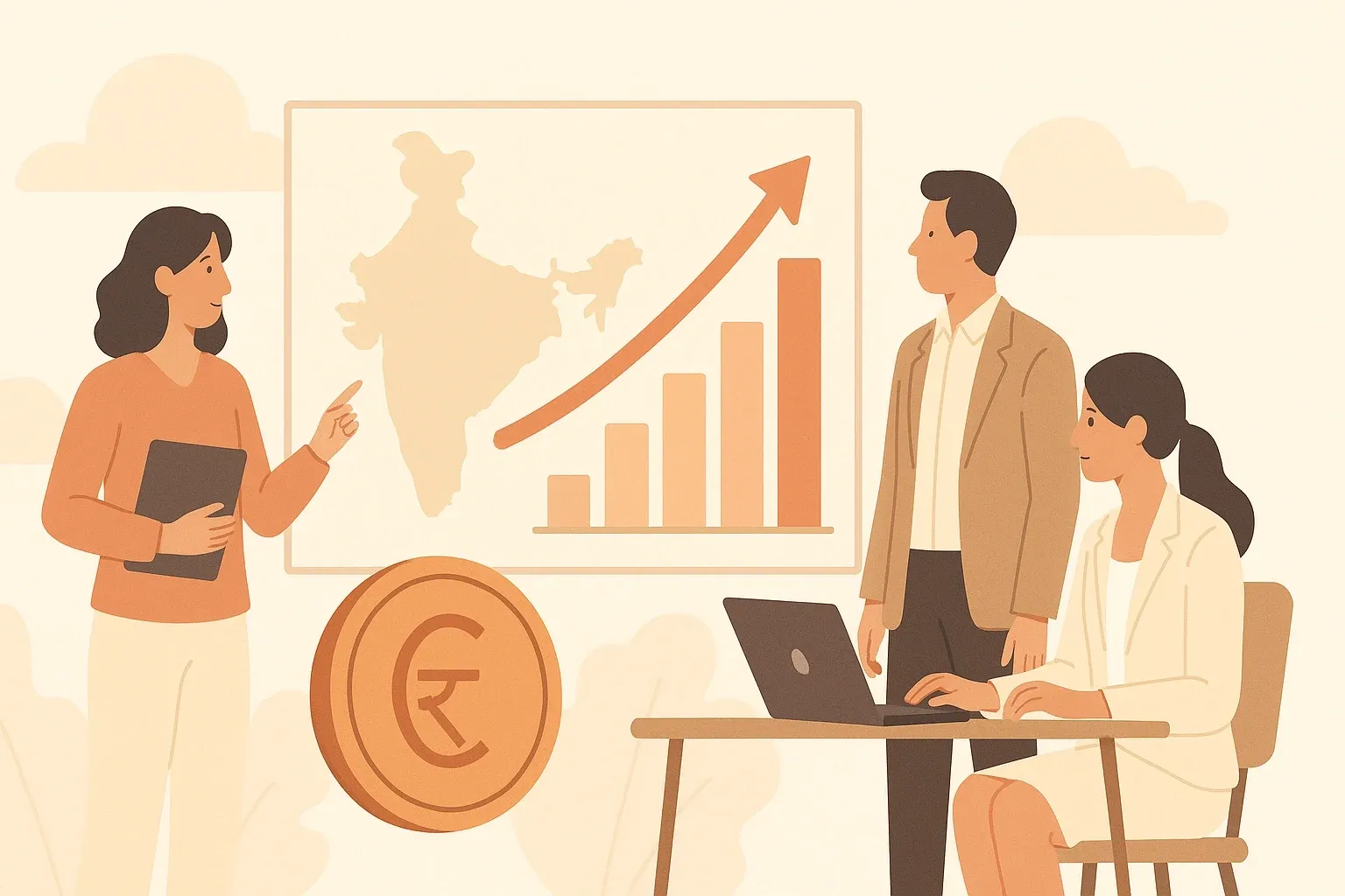 India’s Copper Demand Jumps 9.3% To 1,878 Kilo-Tonnes India’s Copper Demand Jumps 9.3% To 1,878 Kilo-Tonnes