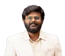 Gomathi Shankar