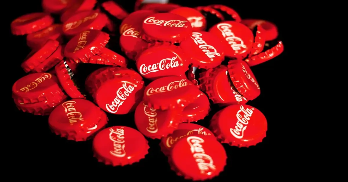 coca-cola-q1-results-india-volume-growth-2026 coca-cola-q1-results-india
