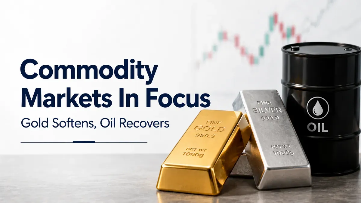 gold-silver-ease-fed-minutes-oil-rebounds-opec-supply Kotak Neo Commodity Watch