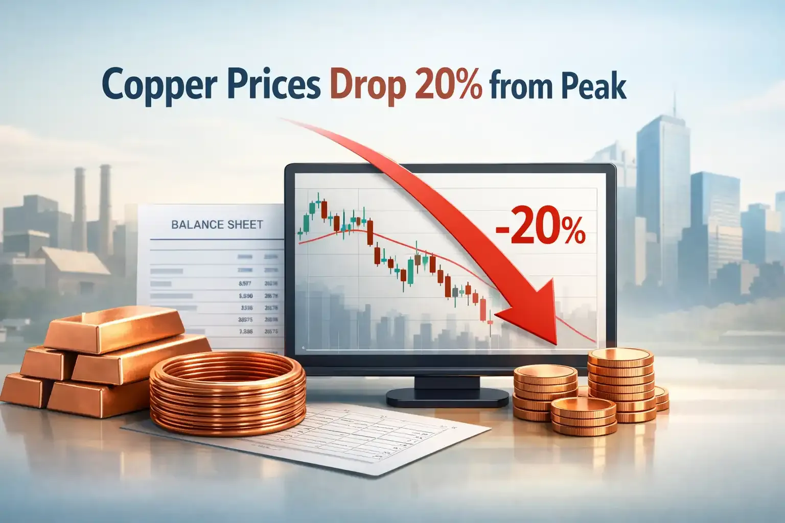 copper-prices-fall-20%